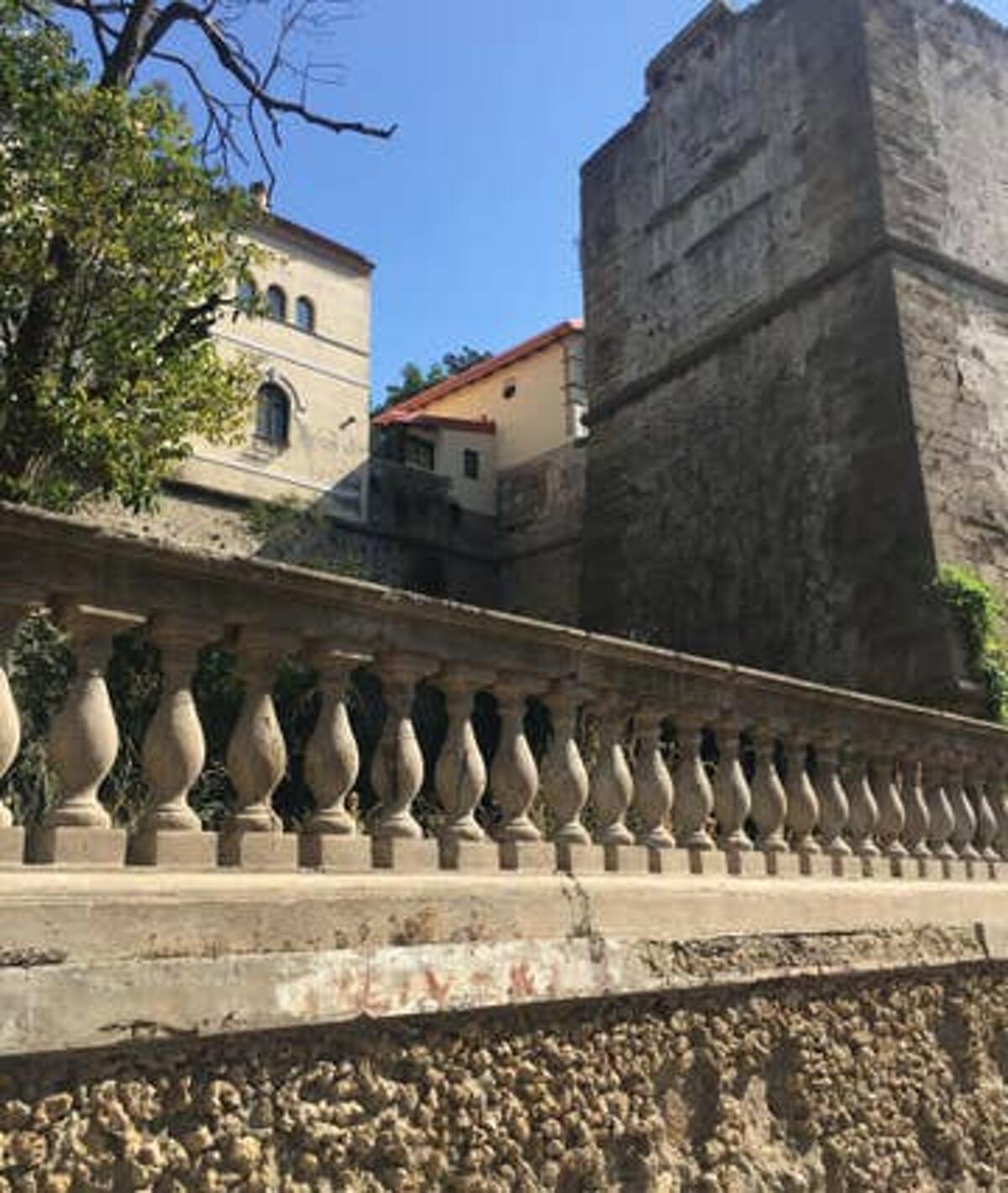 Maison 90 m² à Crotone, jardin clôturé pour 4 personnes - Photo 10