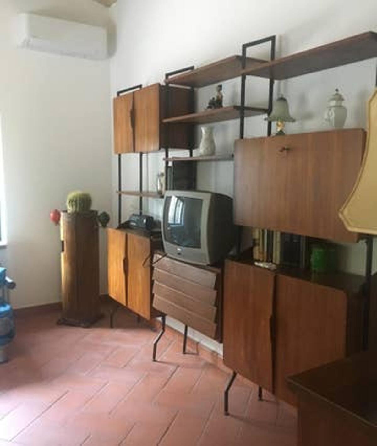 Maison 90 m² à Crotone, jardin clôturé pour 4 personnes - Photo 11