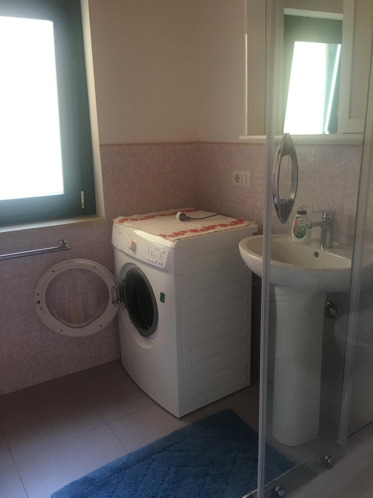 Maison 90 m² à Crotone, jardin clôturé pour 4 personnes - Photo 13