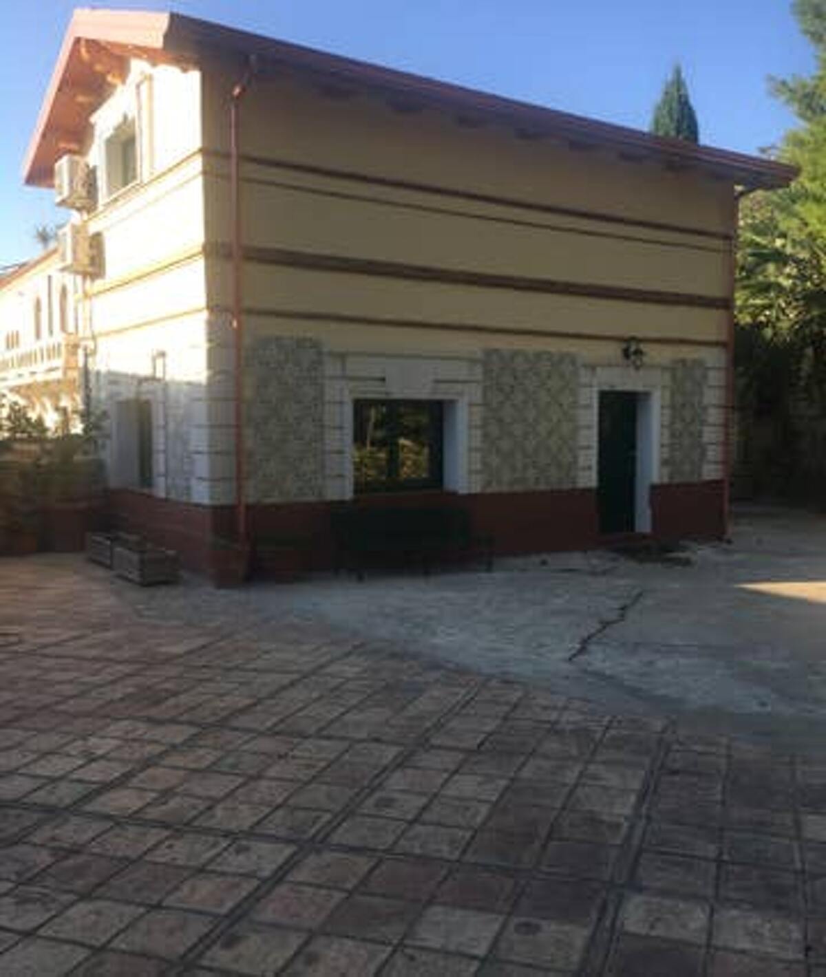 Maison 90 m² à Crotone, jardin clôturé pour 4 personnes - Photo 14