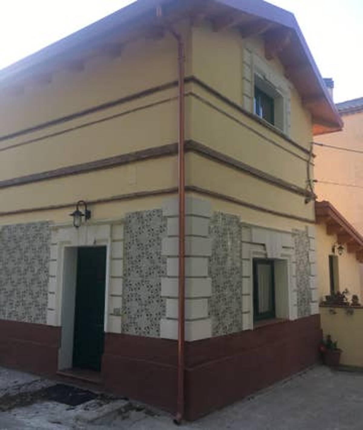 Maison 90 m² à Crotone, jardin clôturé pour 4 personnes - Photo 16