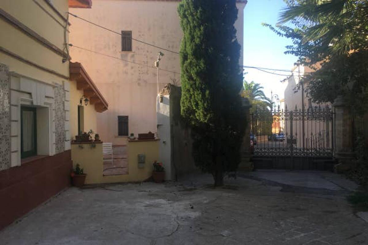 Maison 90 m² à Crotone, jardin clôturé pour 4 personnes - Photo 18