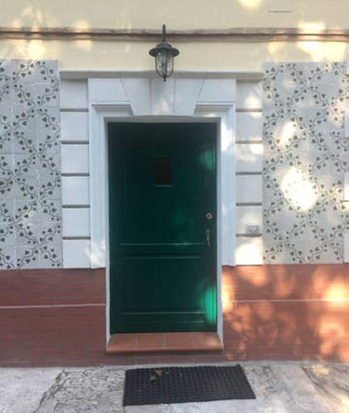 Maison 90 m² à Crotone, jardin clôturé pour 4 personnes - Photo 19