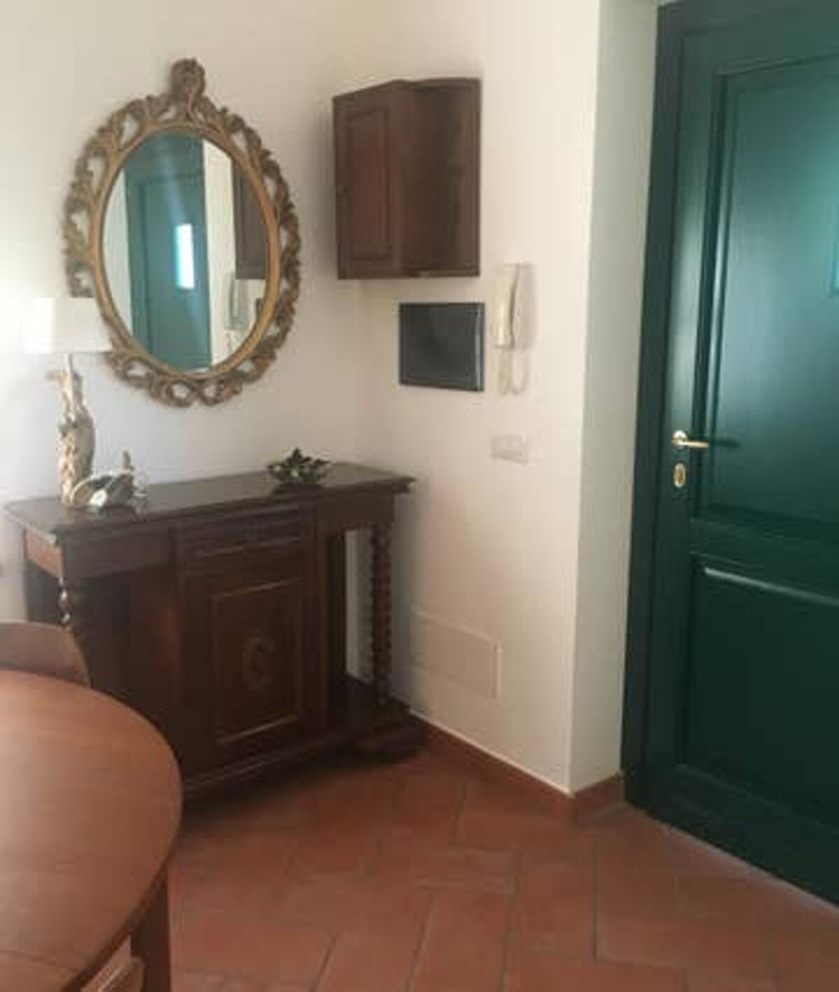Maison 90 m² à Crotone, jardin clôturé pour 4 personnes - Photo 22