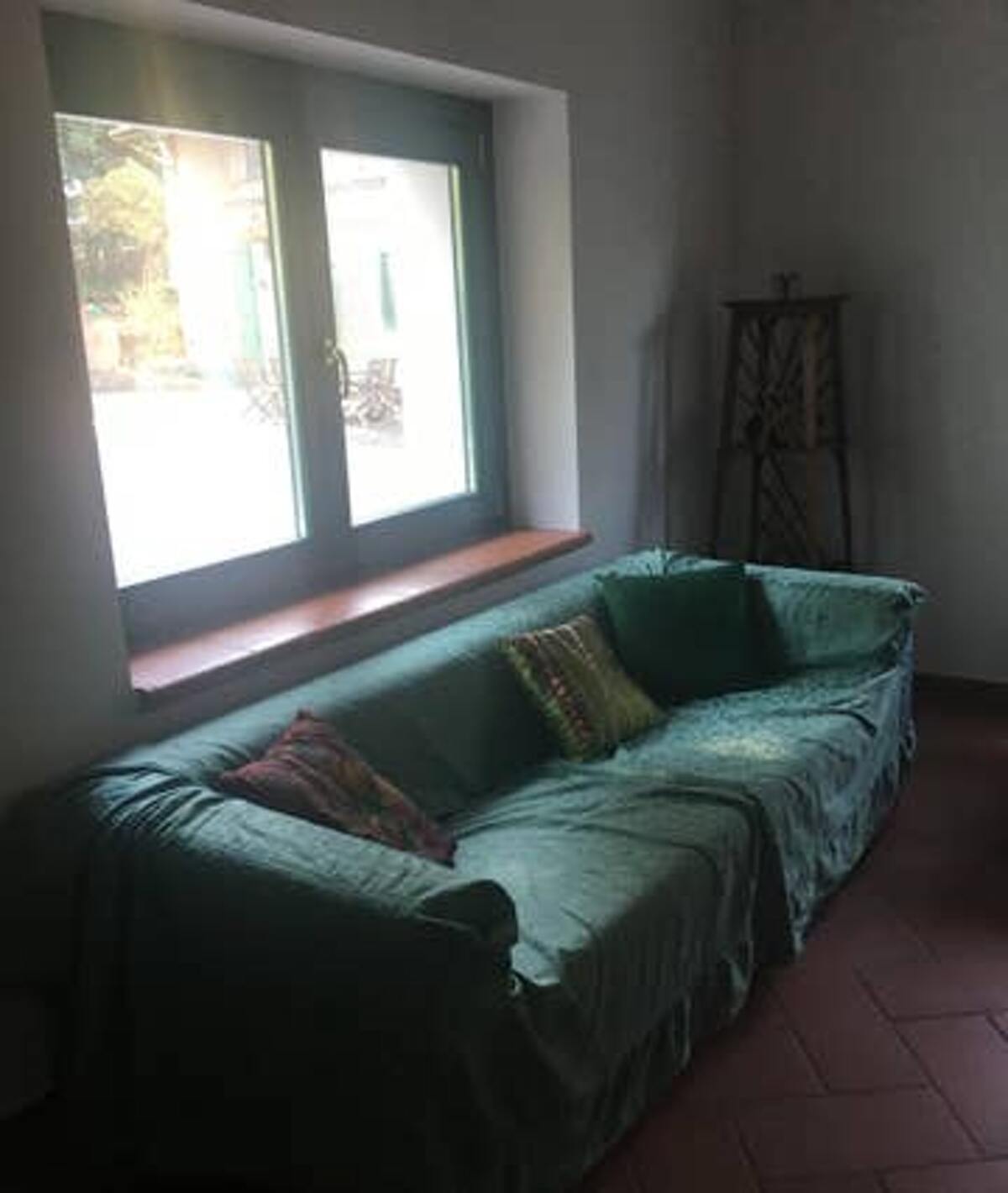Maison 90 m² à Crotone, jardin clôturé pour 4 personnes - Photo 23
