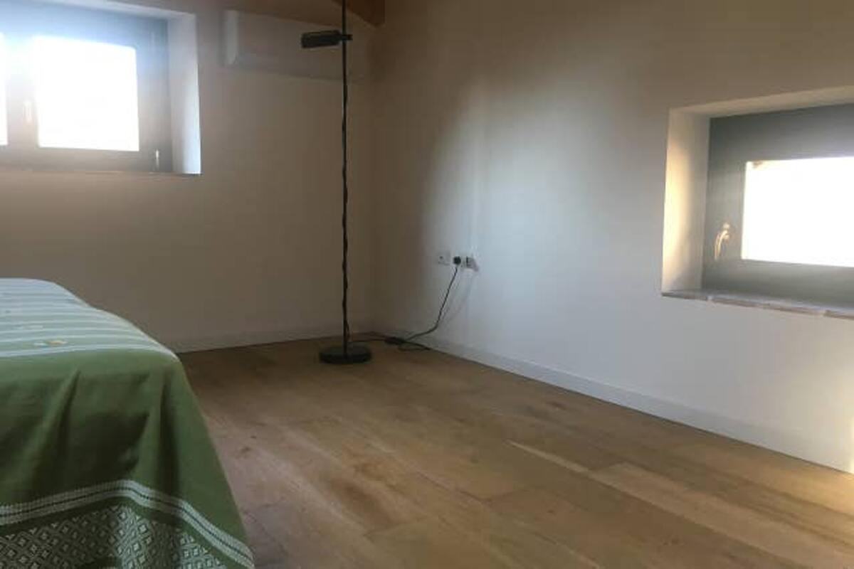 Maison 90 m² à Crotone, jardin clôturé pour 4 personnes - Photo 25