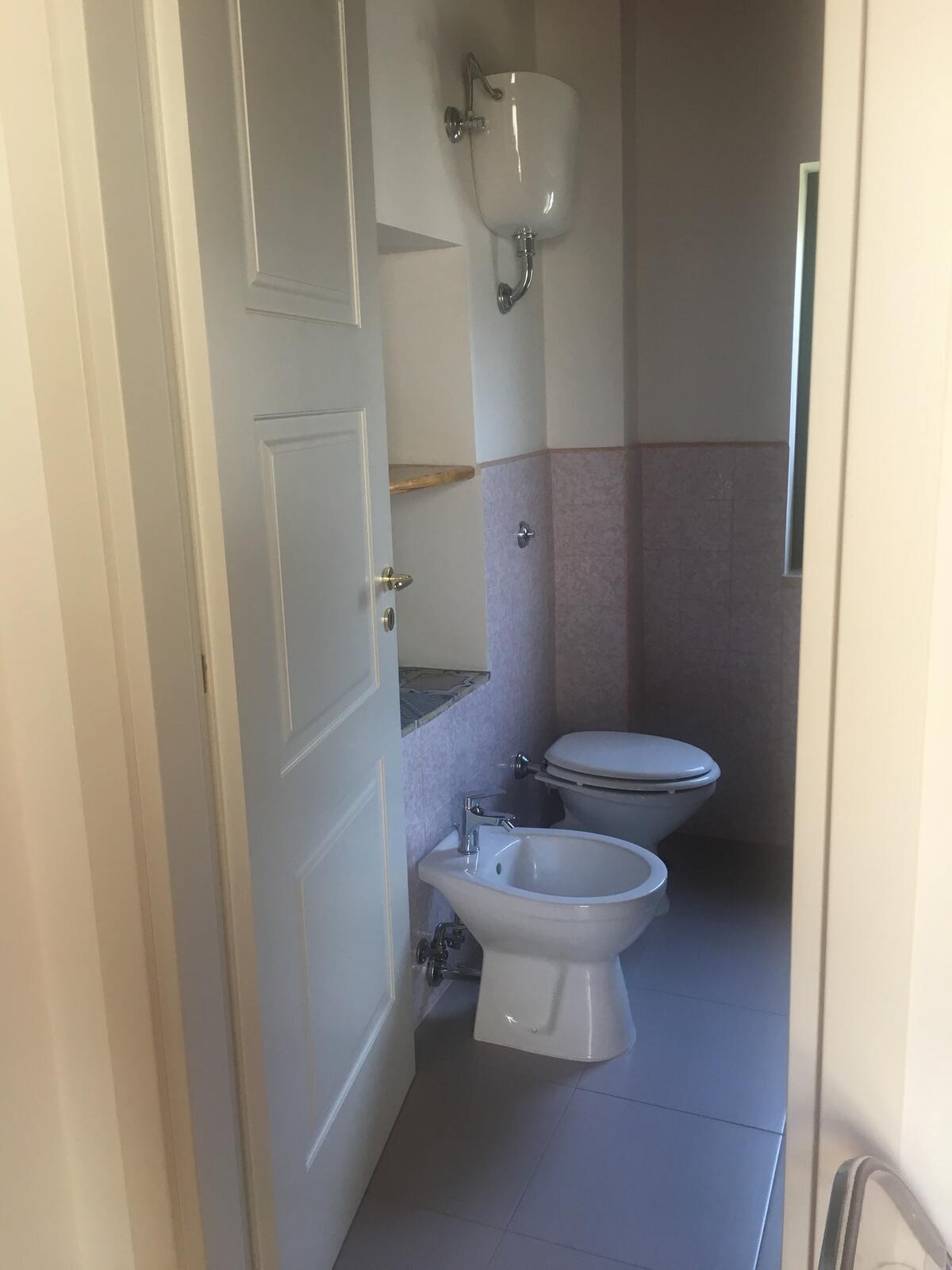 Maison 90 m² à Crotone, jardin clôturé pour 4 personnes - Photo 26