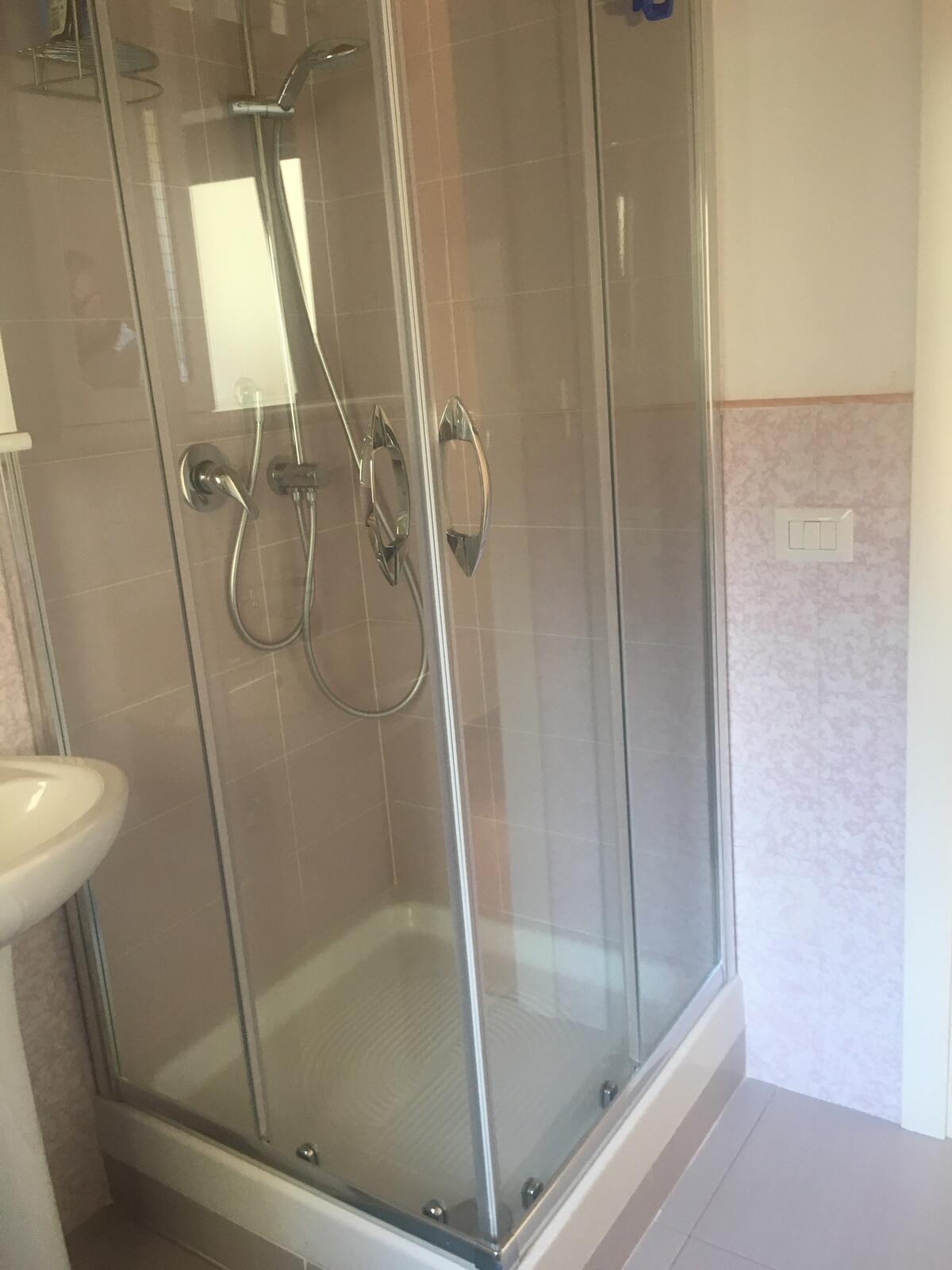 Maison 90 m² à Crotone, jardin clôturé pour 4 personnes - Photo 27