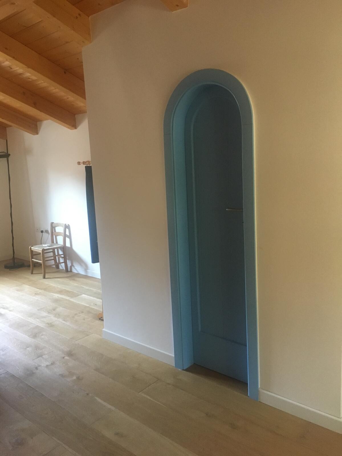 Maison 90 m² à Crotone, jardin clôturé pour 4 personnes - Photo 28