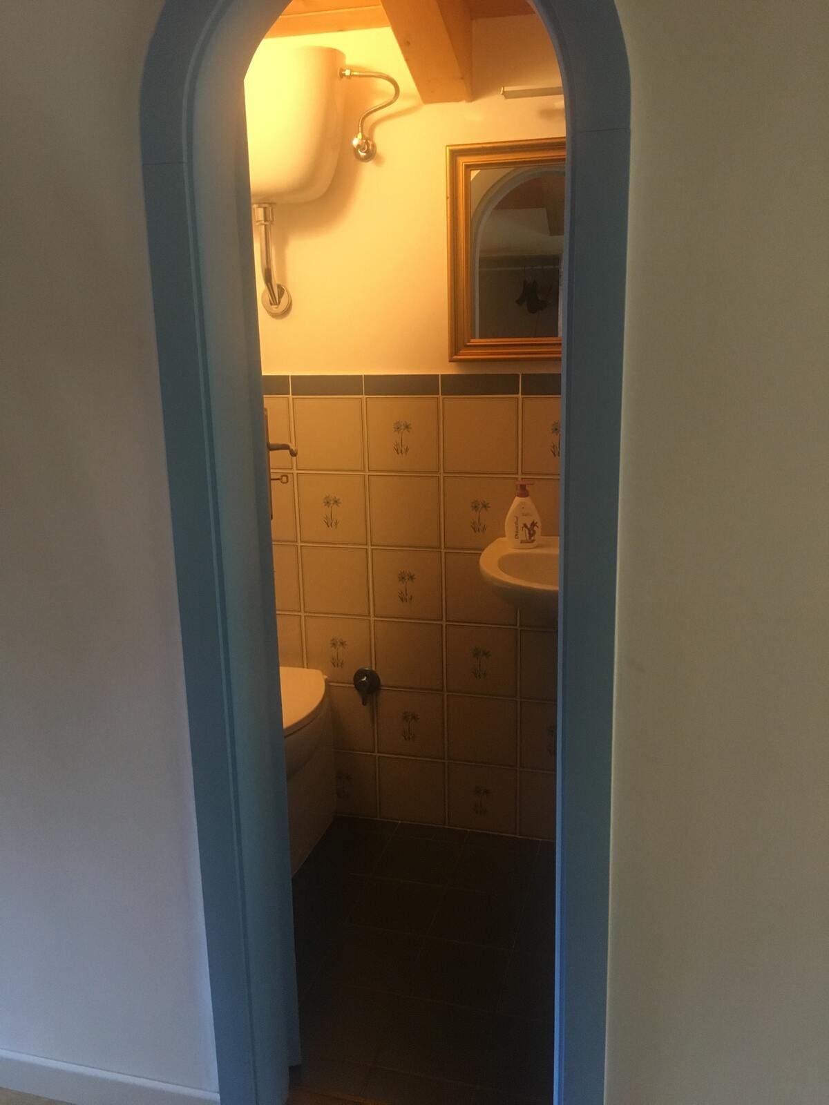 Maison 90 m² à Crotone, jardin clôturé pour 4 personnes - Photo 29