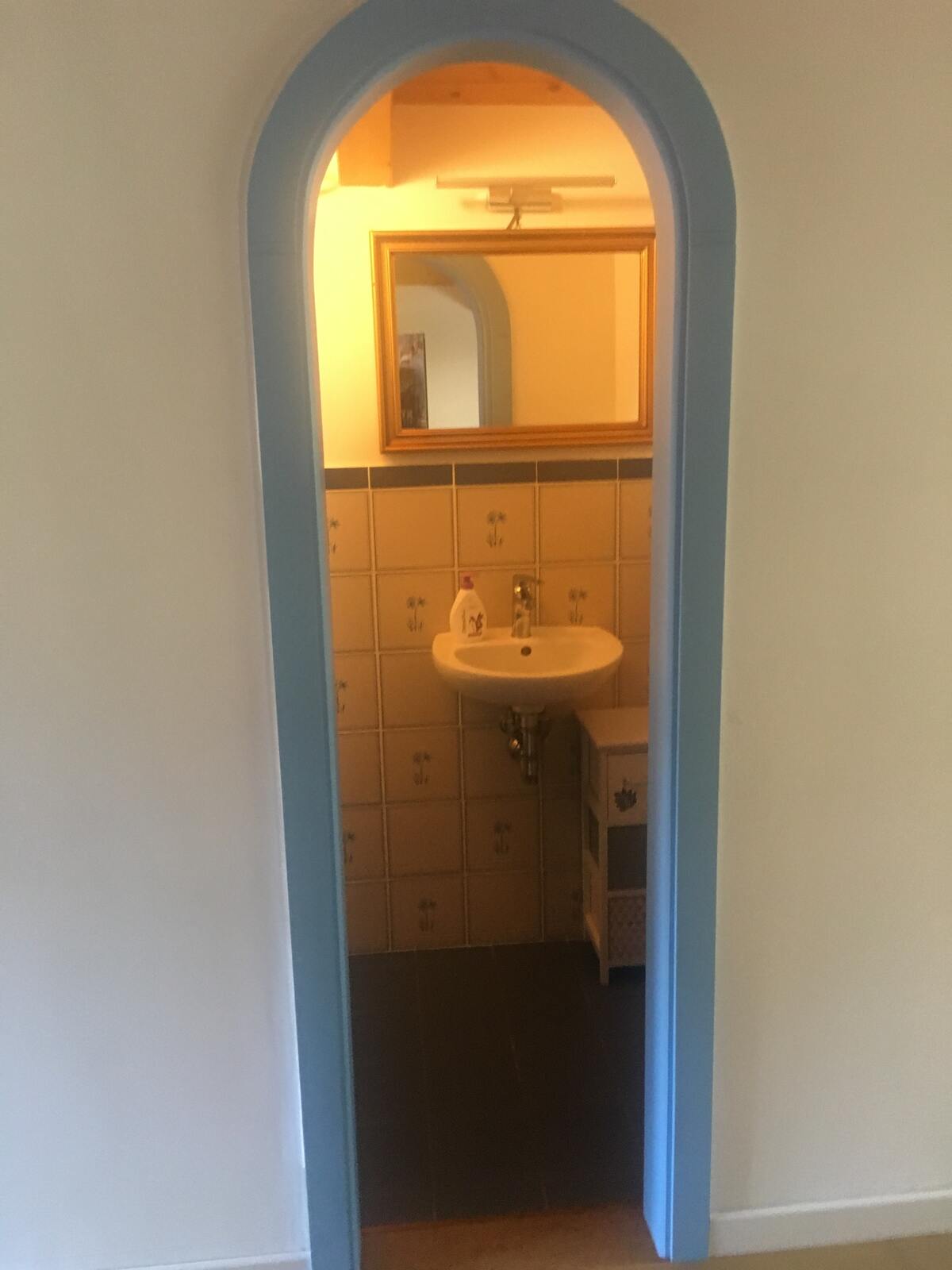Maison 90 m² à Crotone, jardin clôturé pour 4 personnes - Photo 30