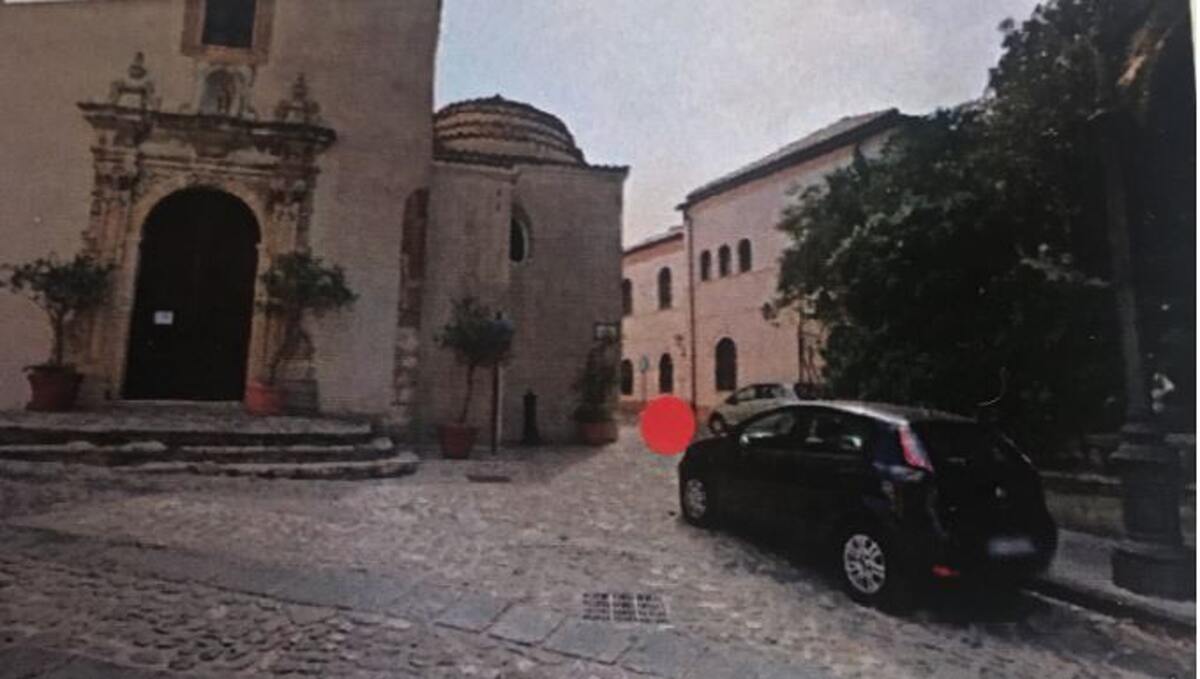 Maison 90 m² à Crotone, jardin clôturé pour 4 personnes - Photo 31