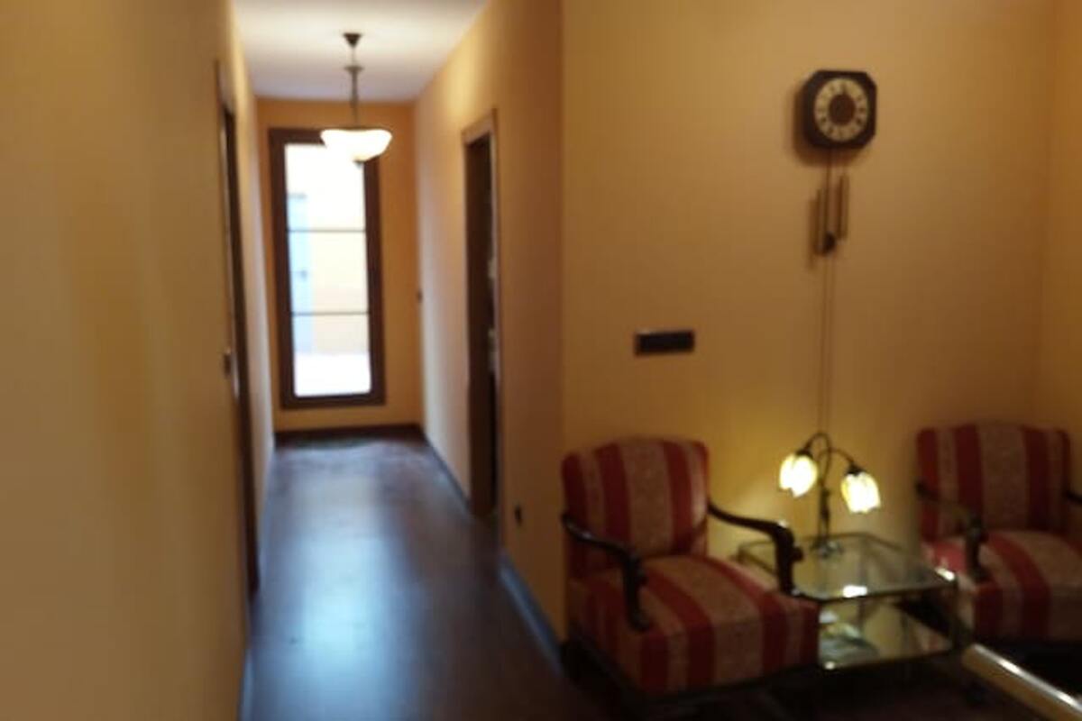 Villa 8 pers, piscine privée et vue montagnes - Photo 23