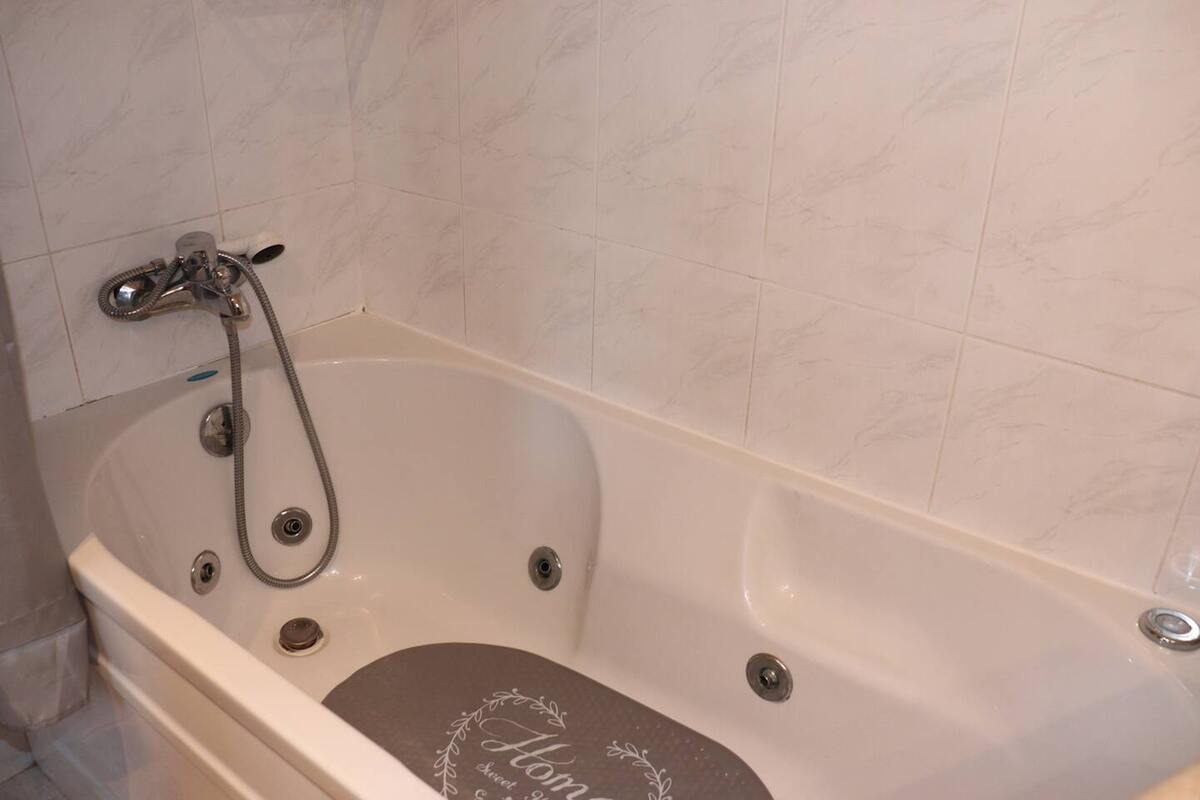 Maison 142 m² avec cheminée et jardin à Grândola - Photo 6