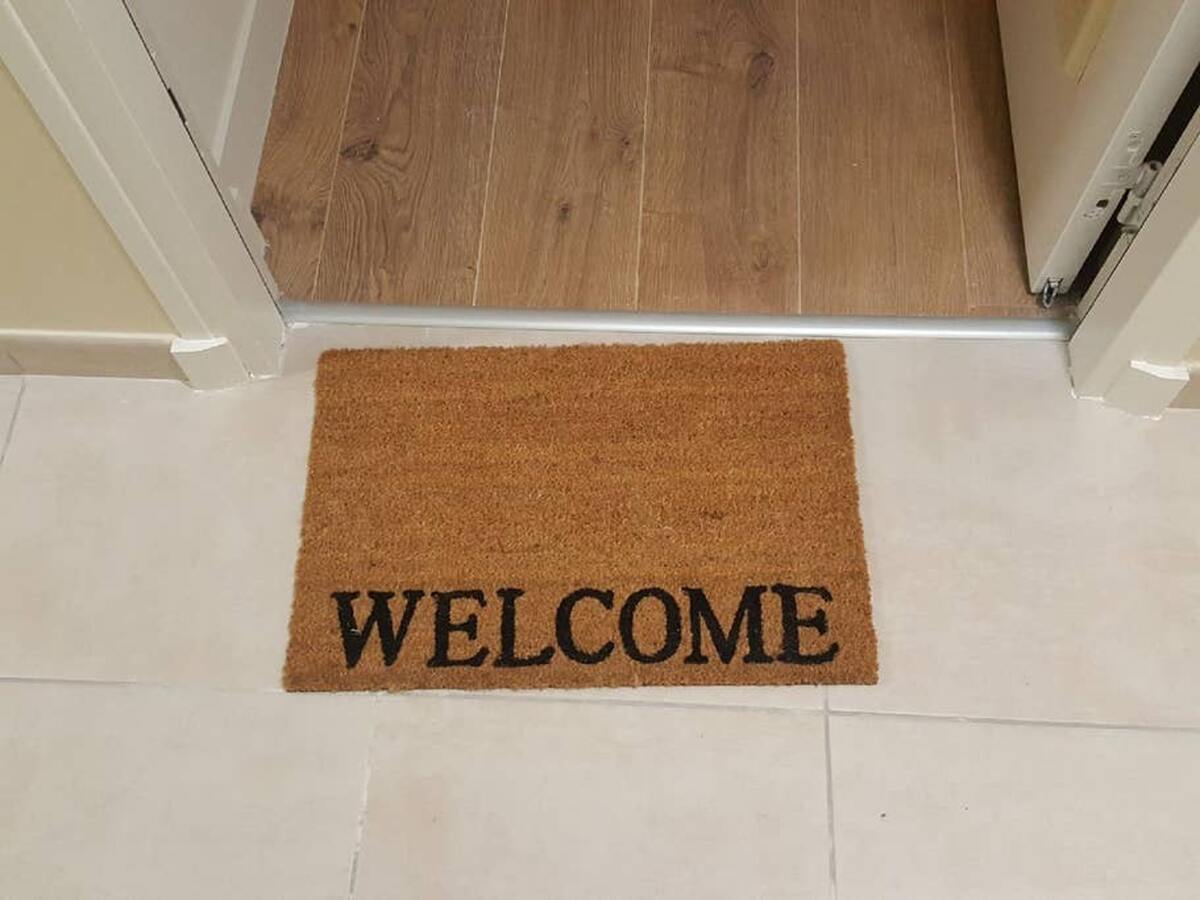 Studio 30 m² à Abondant, terrasse et jardin - Photo 10