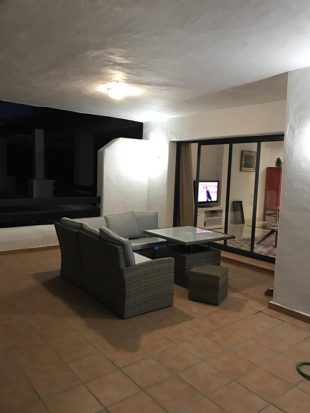 Appartement 77 m² vue mer et montagne, piscine partagée à Málaga - Photo 10