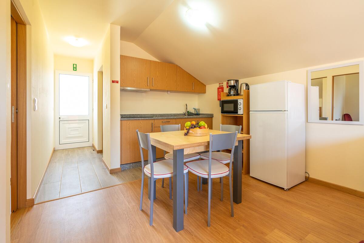 Appartement 150 m² piscine toute l'année à Prazeres - Photo 18