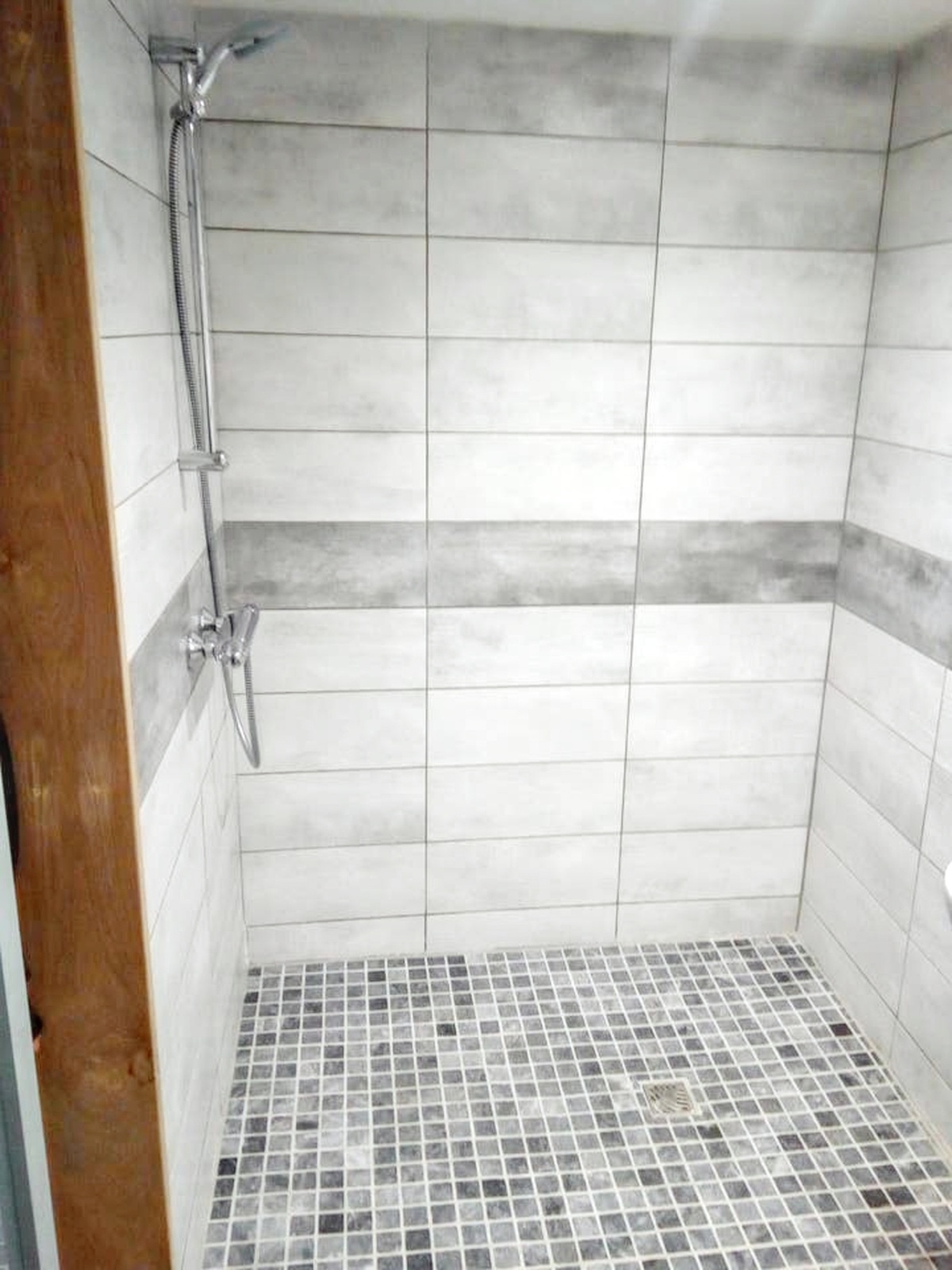 Studio 20 m² à Valff, terrasse et jardin privé - Photo 10