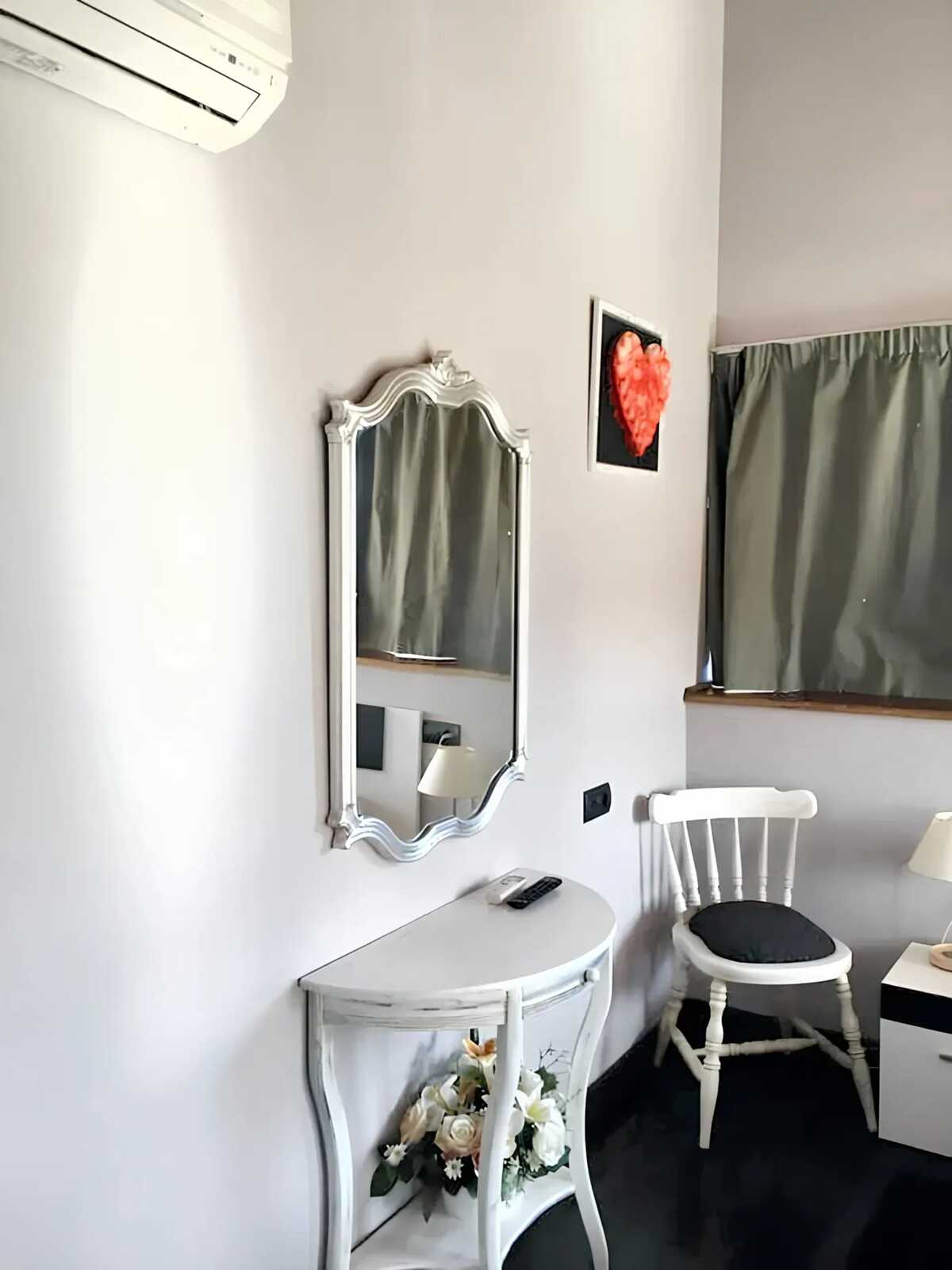 Maison 6 chambres avec jardin et barbecue à Cardeñuela Riopico - Photo 16