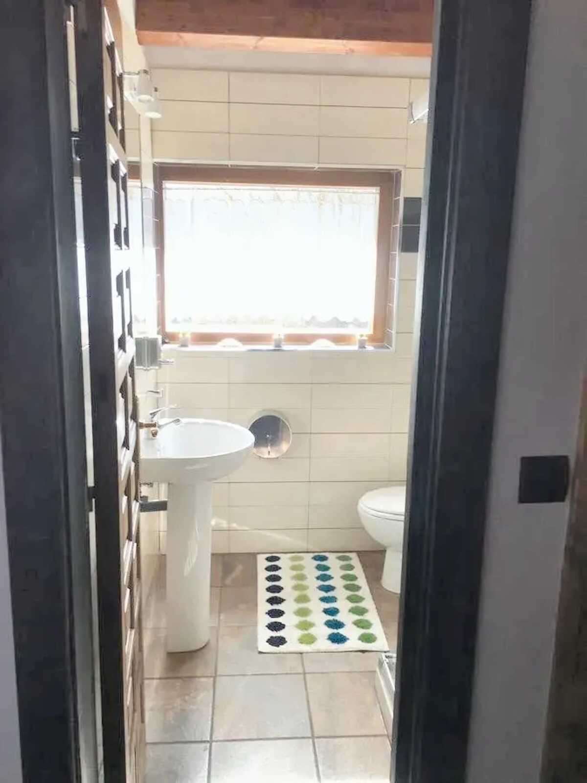Maison 6 chambres avec jardin et barbecue à Cardeñuela Riopico - Photo 17