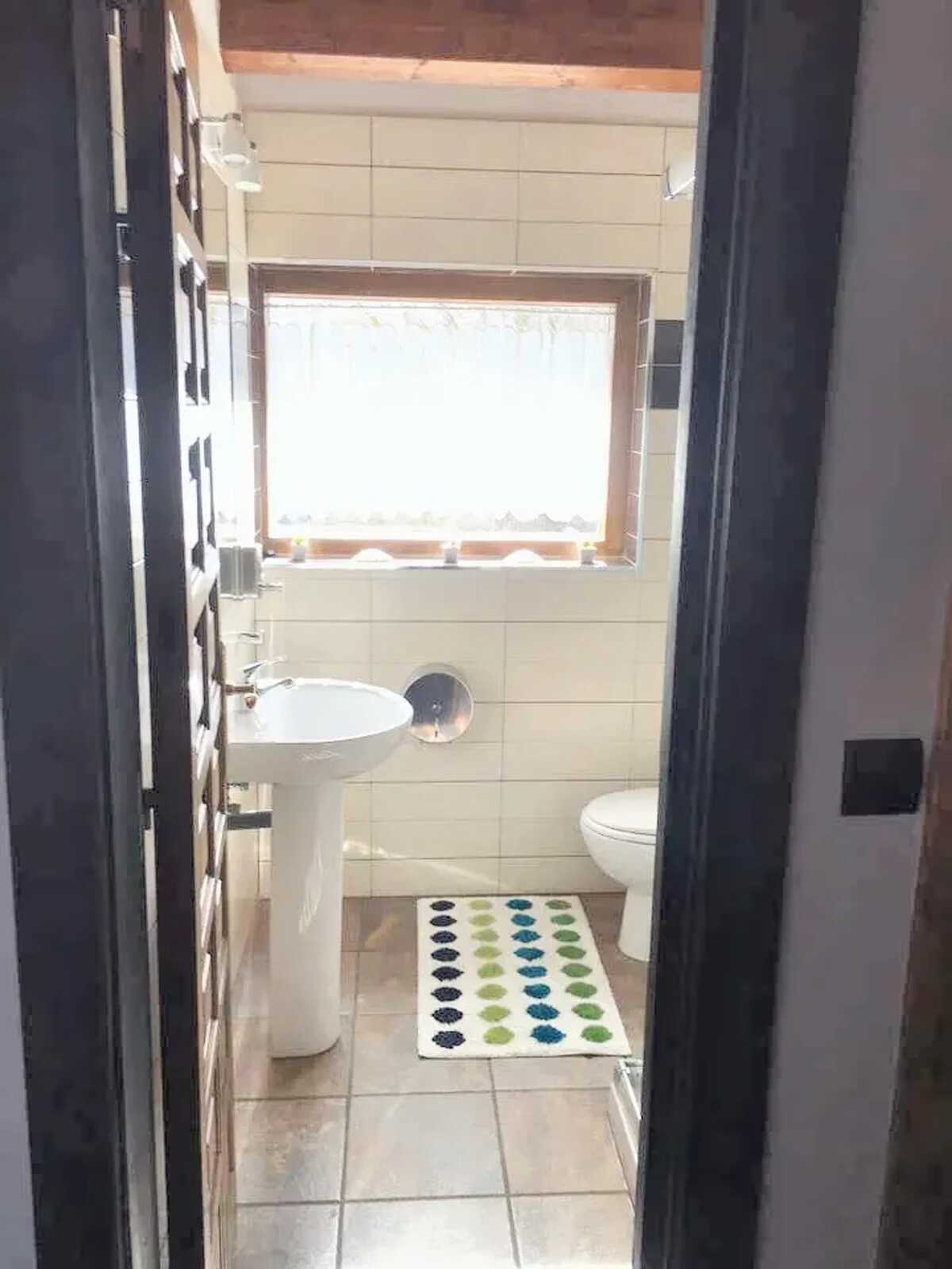 Maison 6 chambres avec jardin et barbecue à Cardeñuela Riopico - Photo 19