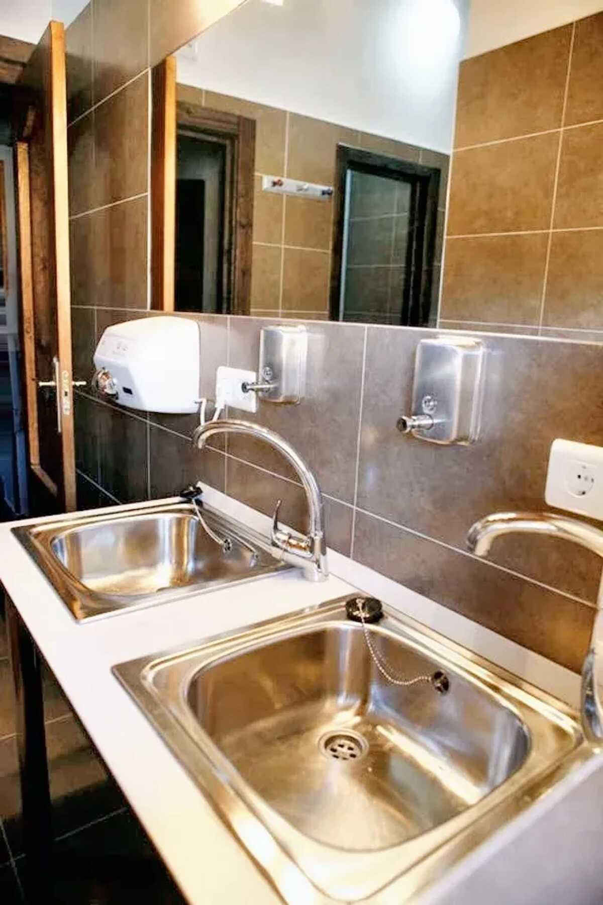 Maison 6 chambres avec jardin et barbecue à Cardeñuela Riopico - Photo 20