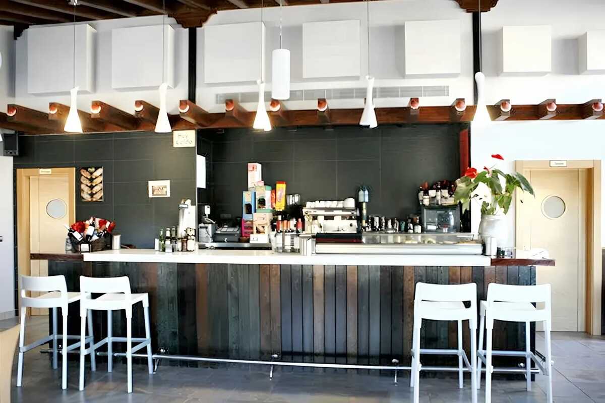 Maison 6 chambres avec jardin et barbecue à Cardeñuela Riopico - Photo 26