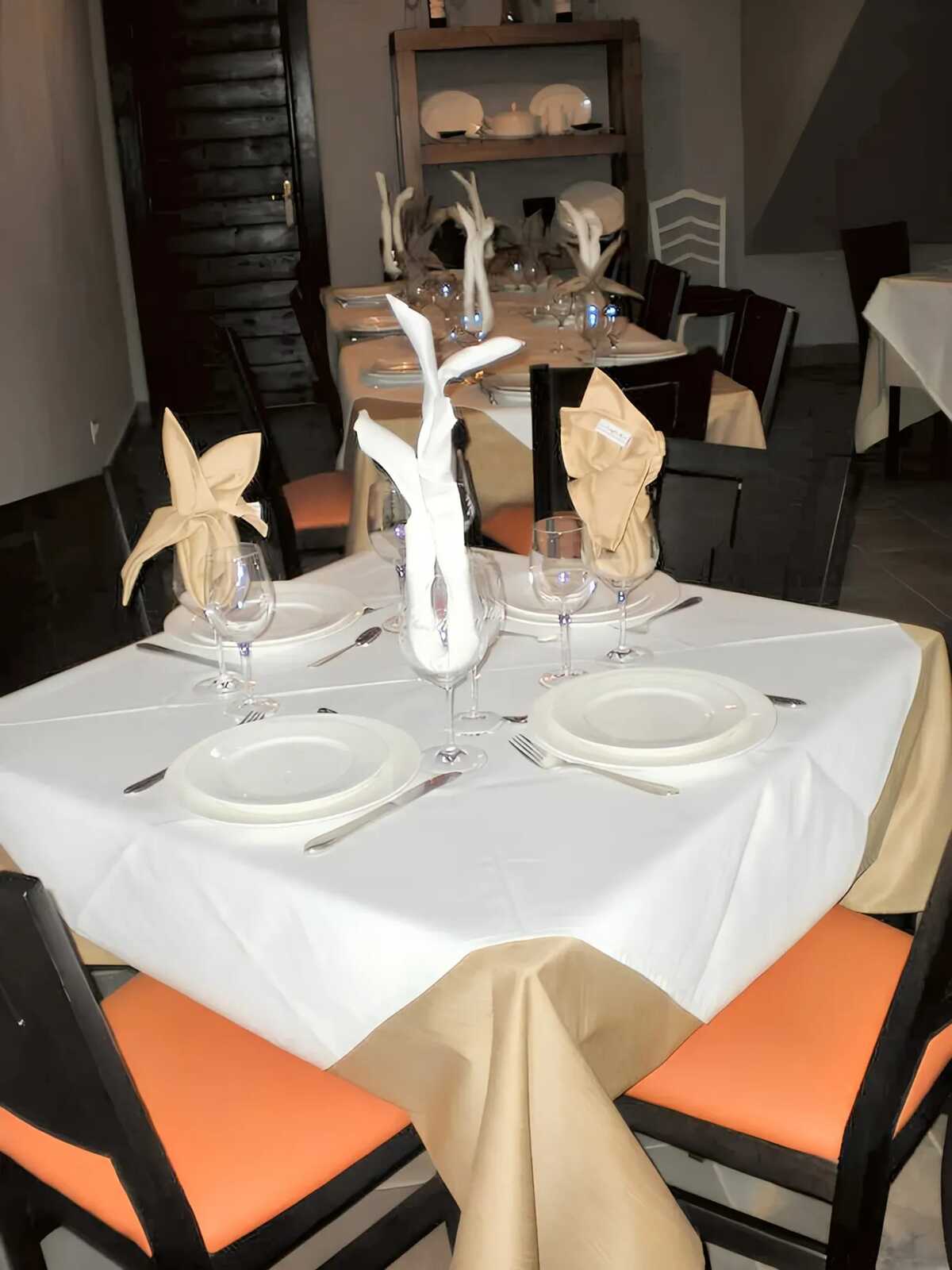 Maison 6 chambres avec jardin et barbecue à Cardeñuela Riopico - Photo 31