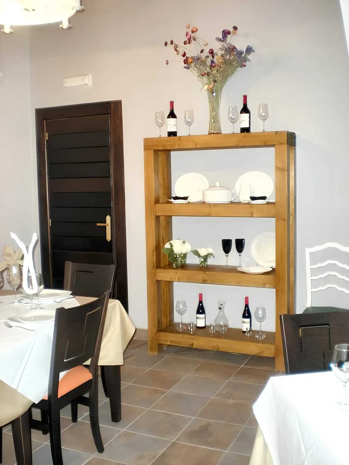 Maison 6 chambres avec jardin et barbecue à Cardeñuela Riopico - Photo 32