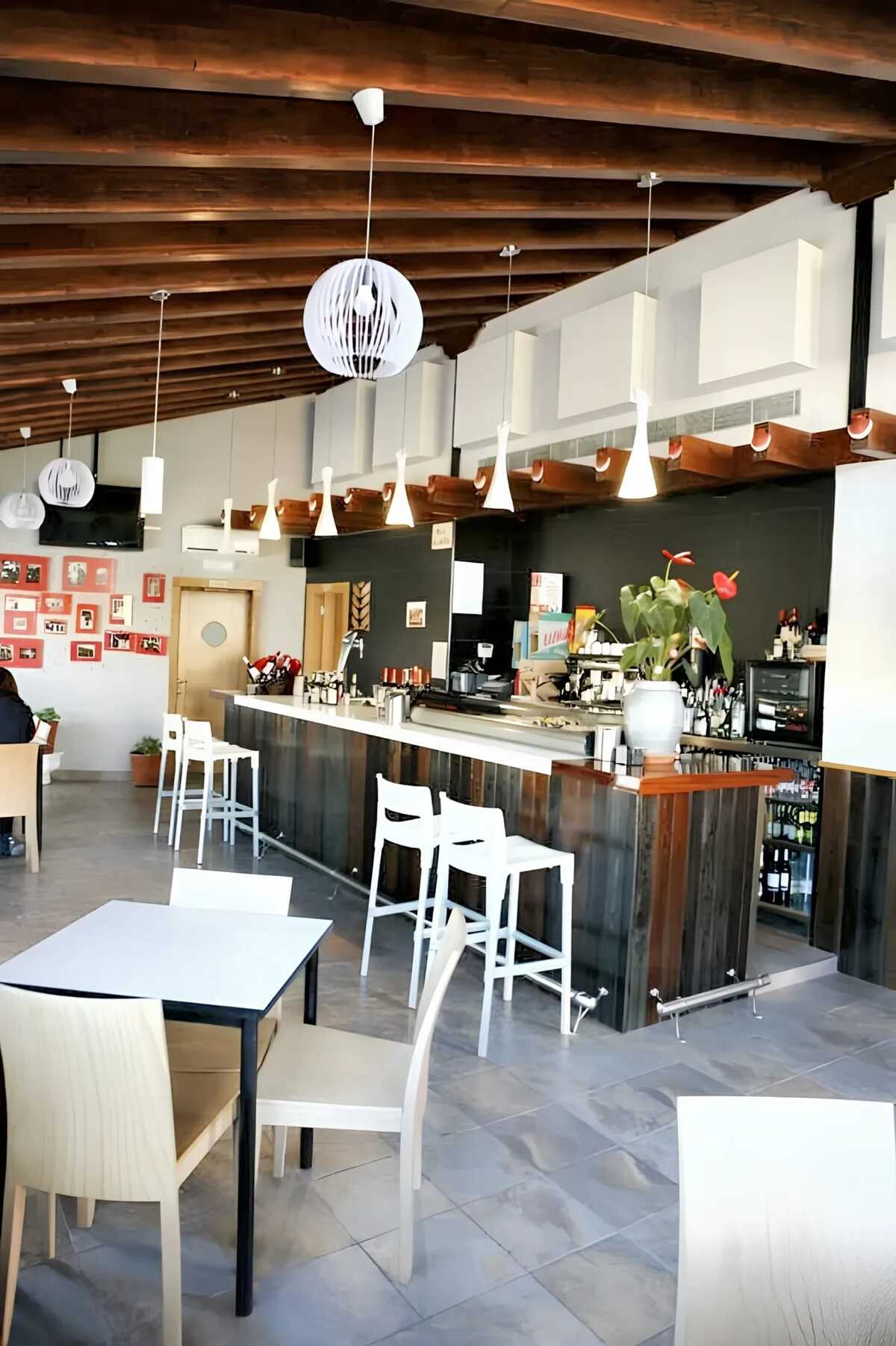 Maison 6 chambres avec jardin et barbecue à Cardeñuela Riopico - Photo 40