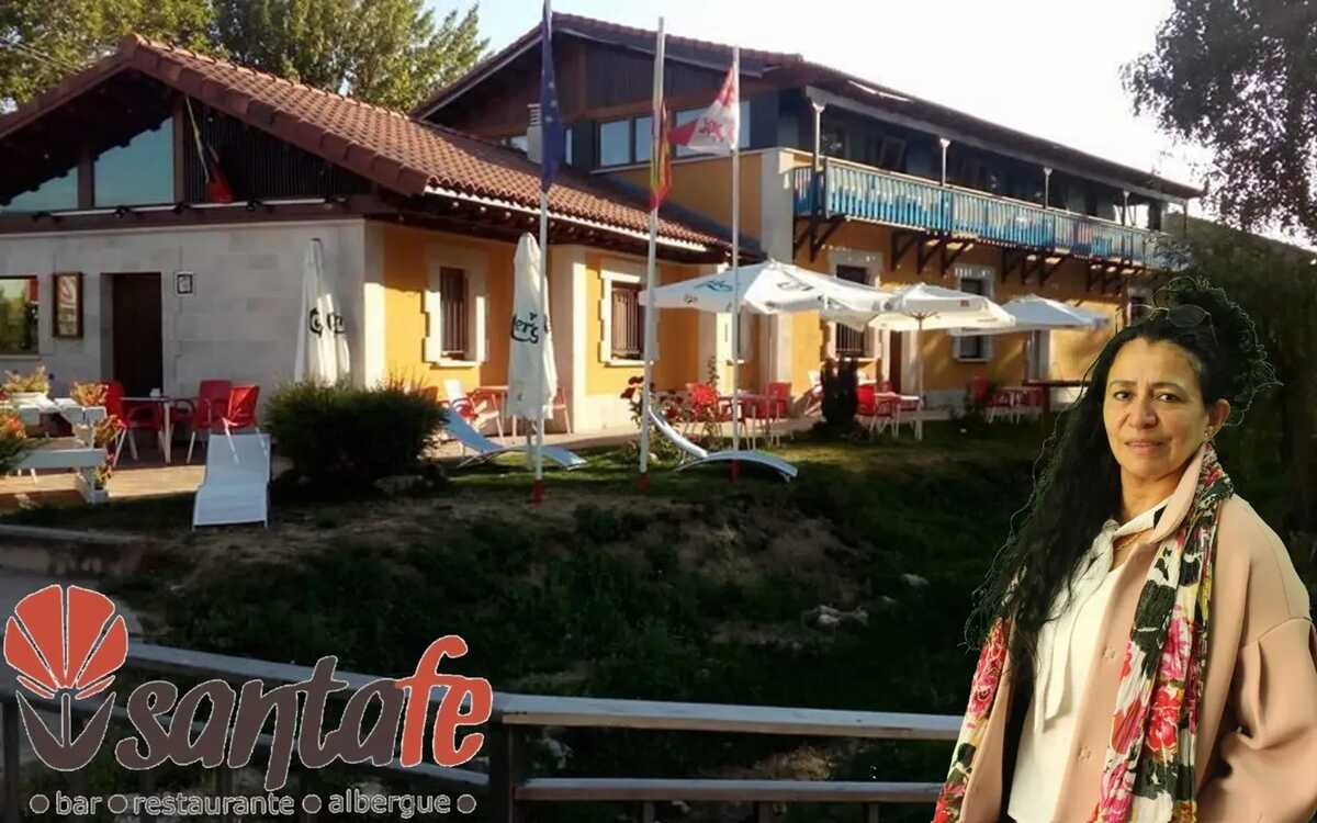 Maison 6 chambres avec jardin et barbecue à Cardeñuela Riopico - Photo 44