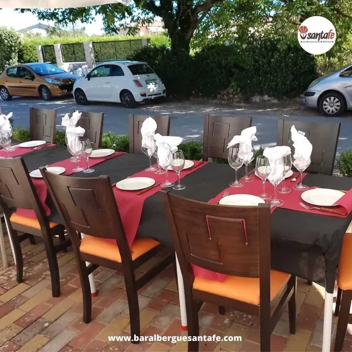 Maison 6 chambres avec jardin et barbecue à Cardeñuela Riopico - Photo 47