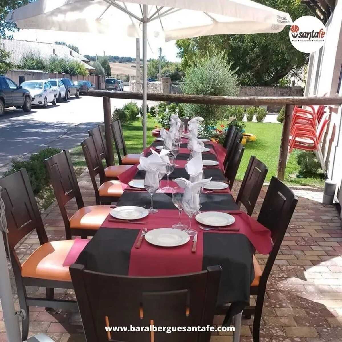 Maison 6 chambres avec jardin et barbecue à Cardeñuela Riopico - Photo 52