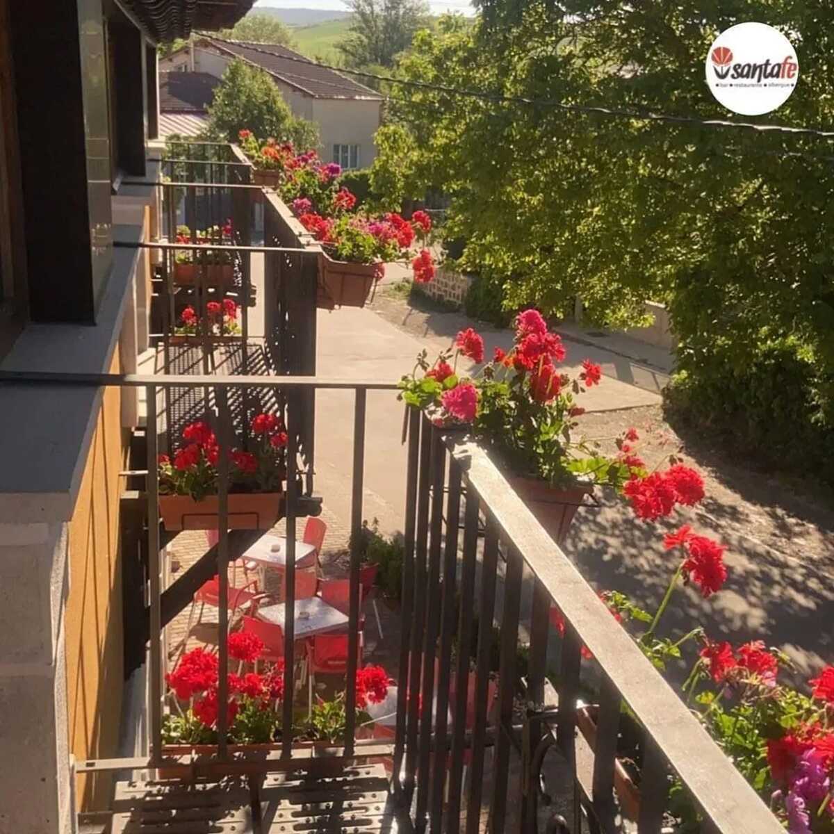Maison 6 chambres avec jardin et barbecue à Cardeñuela Riopico - Photo 53