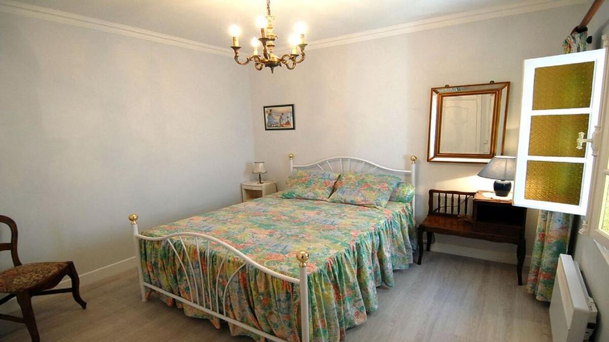 Maison 130m² à Lannes, 2 chambres, jardin ouvert - Photo 3