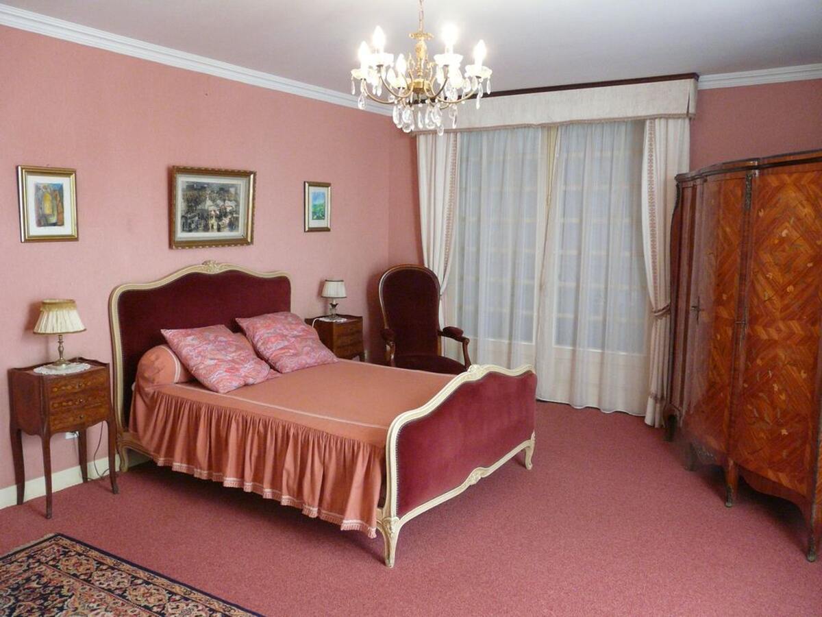 Maison 130m² à Lannes, 2 chambres, jardin ouvert - Photo 10