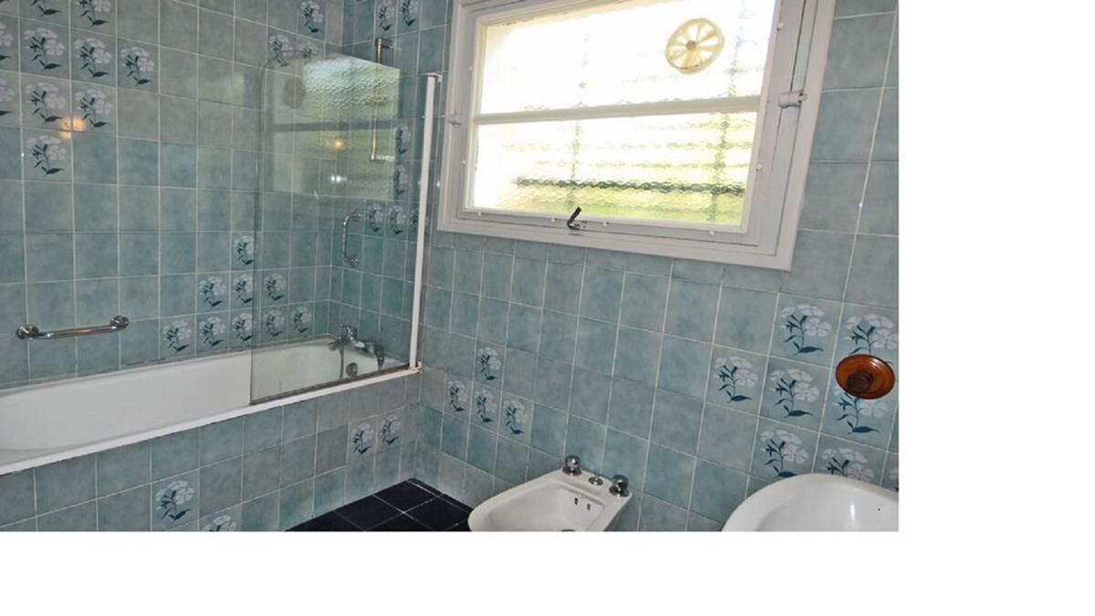 Maison 130m² à Lannes, 2 chambres, jardin ouvert - Photo 11