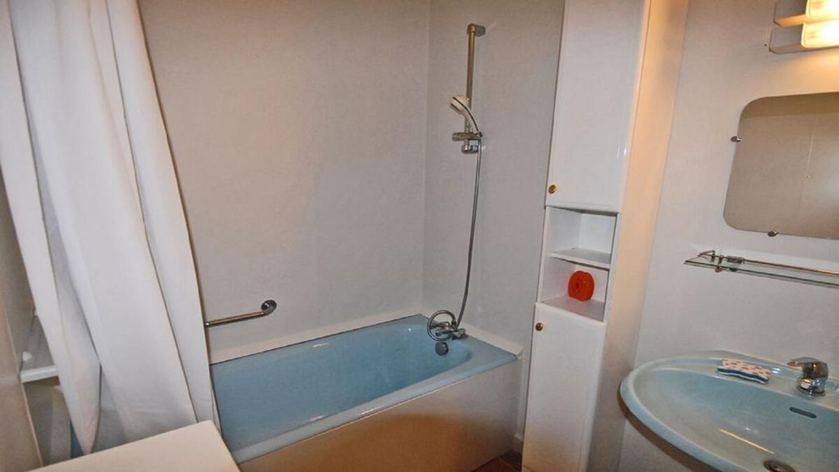 Maison 130m² à Lannes, 2 chambres, jardin ouvert - Photo 12
