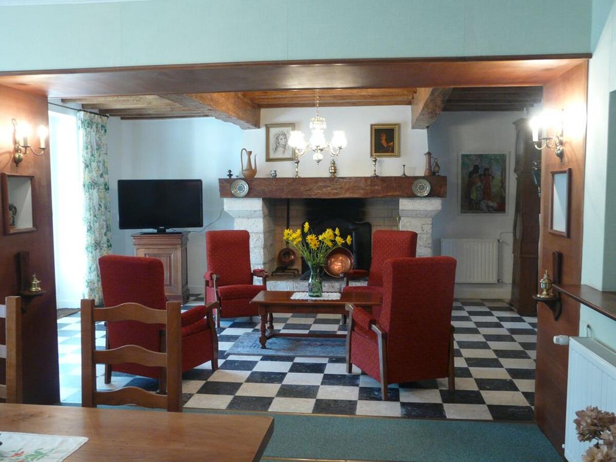 Maison 130m² à Lannes, 2 chambres, jardin ouvert - Photo 14