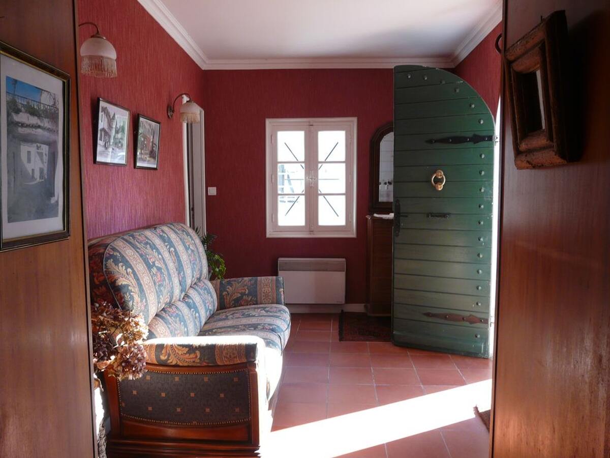 Maison 130m² à Lannes, 2 chambres, jardin ouvert - Photo 16