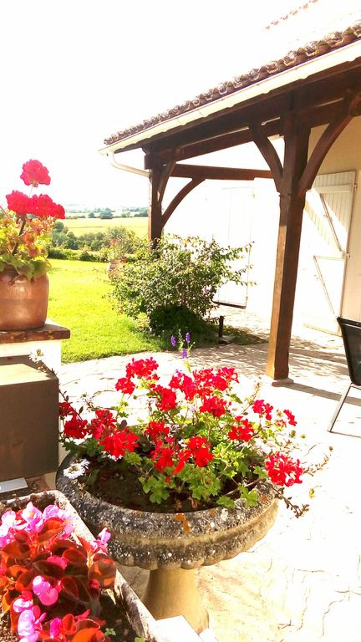 Maison 130m² à Lannes, 2 chambres, jardin ouvert - Photo 17