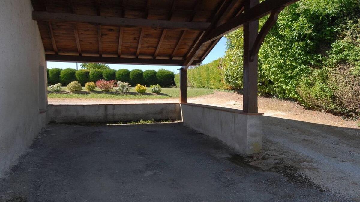 Maison 130m² à Lannes, 2 chambres, jardin ouvert - Photo 18