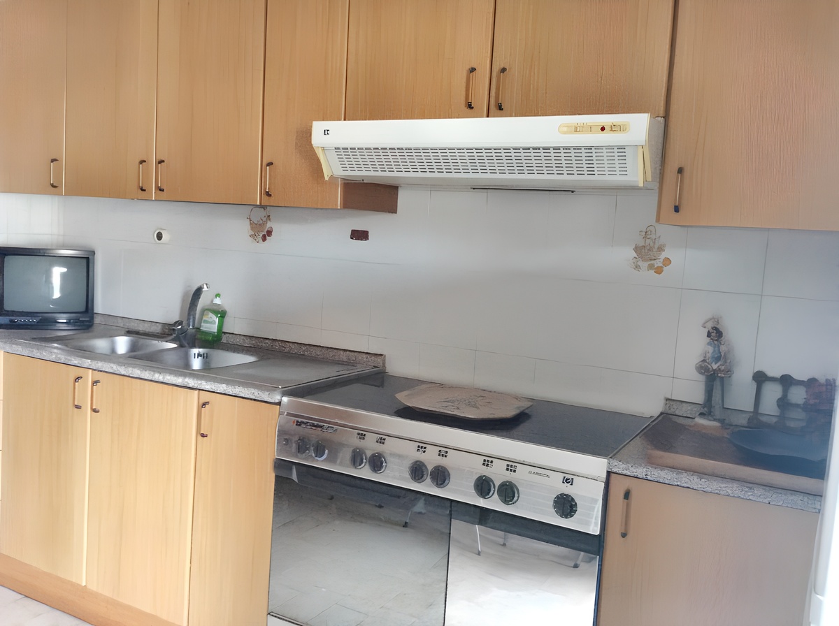 Appartement 107 m² à Taormina, parking inclus, PMR - Photo 2