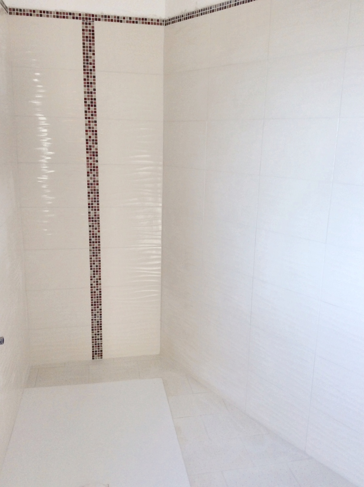Appartement 107 m² à Taormina, parking inclus, PMR - Photo 3
