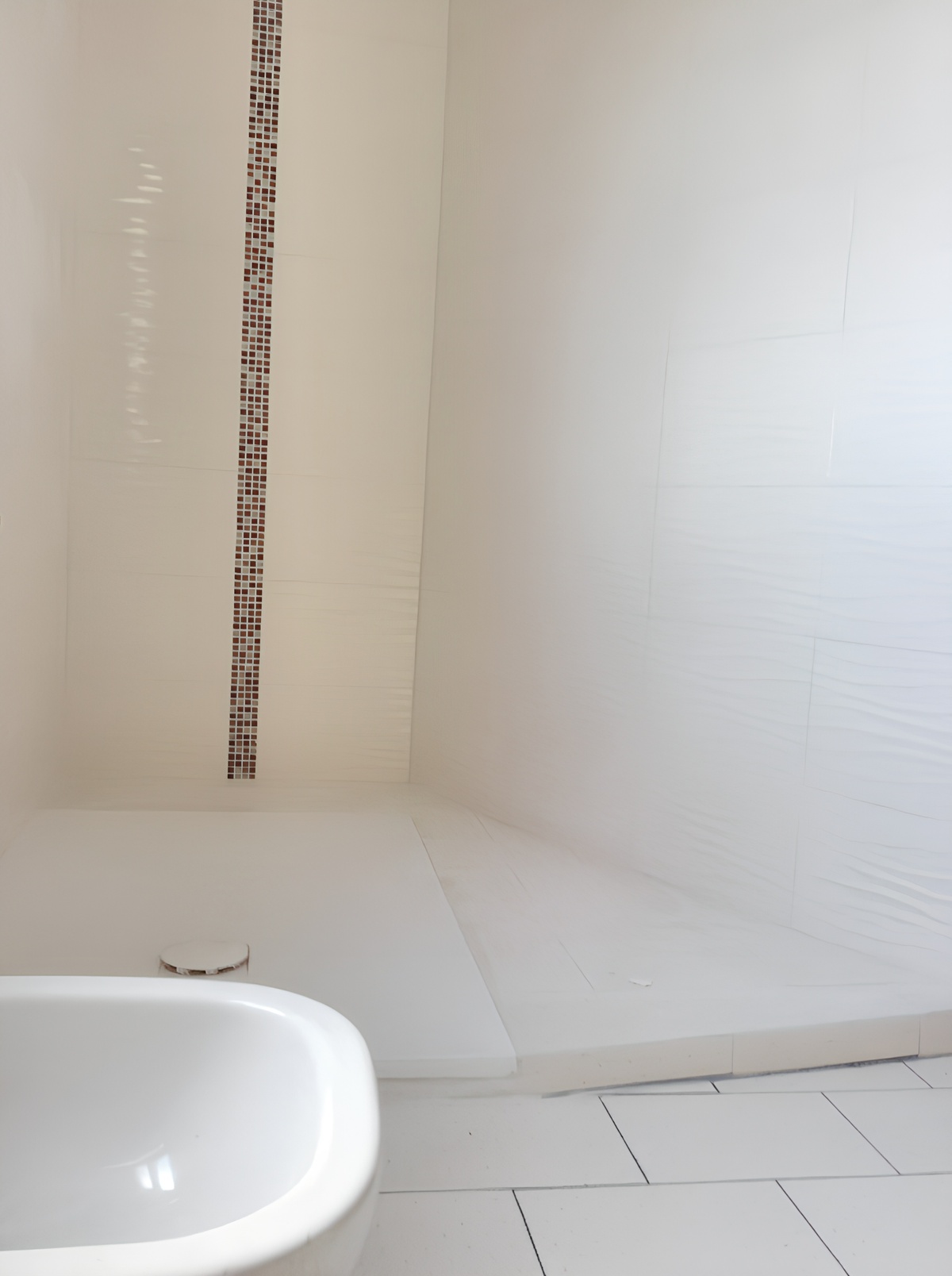 Appartement 107 m² à Taormina, parking inclus, PMR - Photo 4