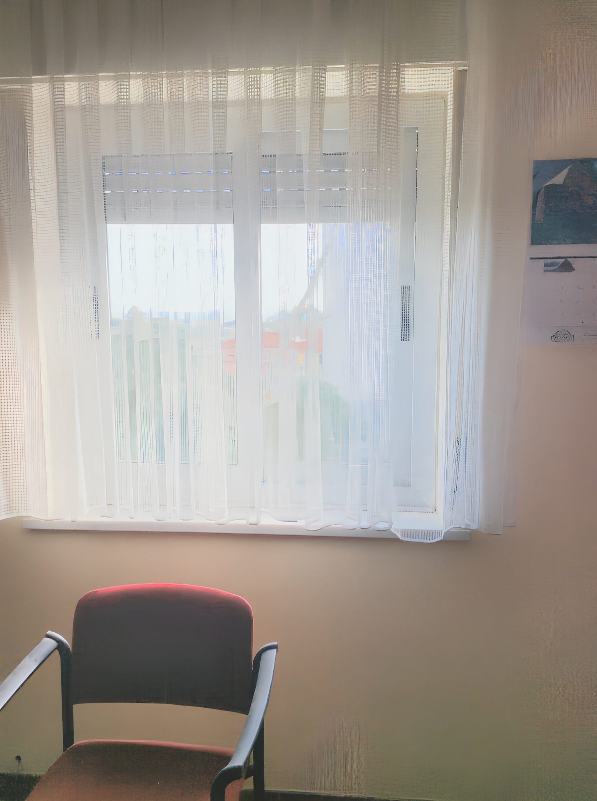 Appartement 107 m² à Taormina, parking inclus, PMR - Photo 5