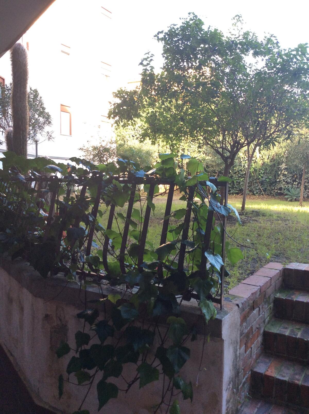 Appartement 107 m² à Taormina, parking inclus, PMR - Photo 6