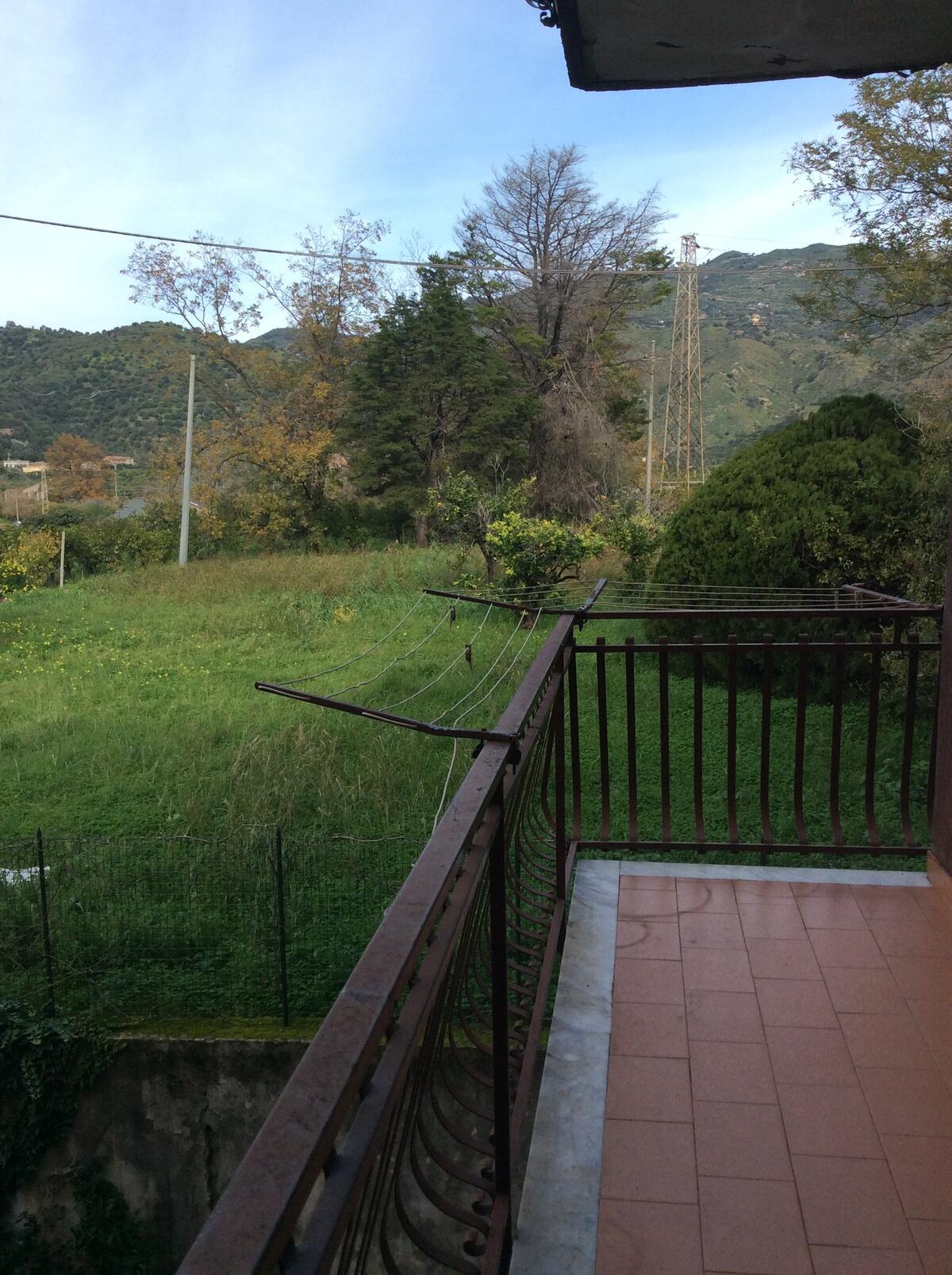 Appartement 107 m² à Taormina, parking inclus, PMR - Photo 9