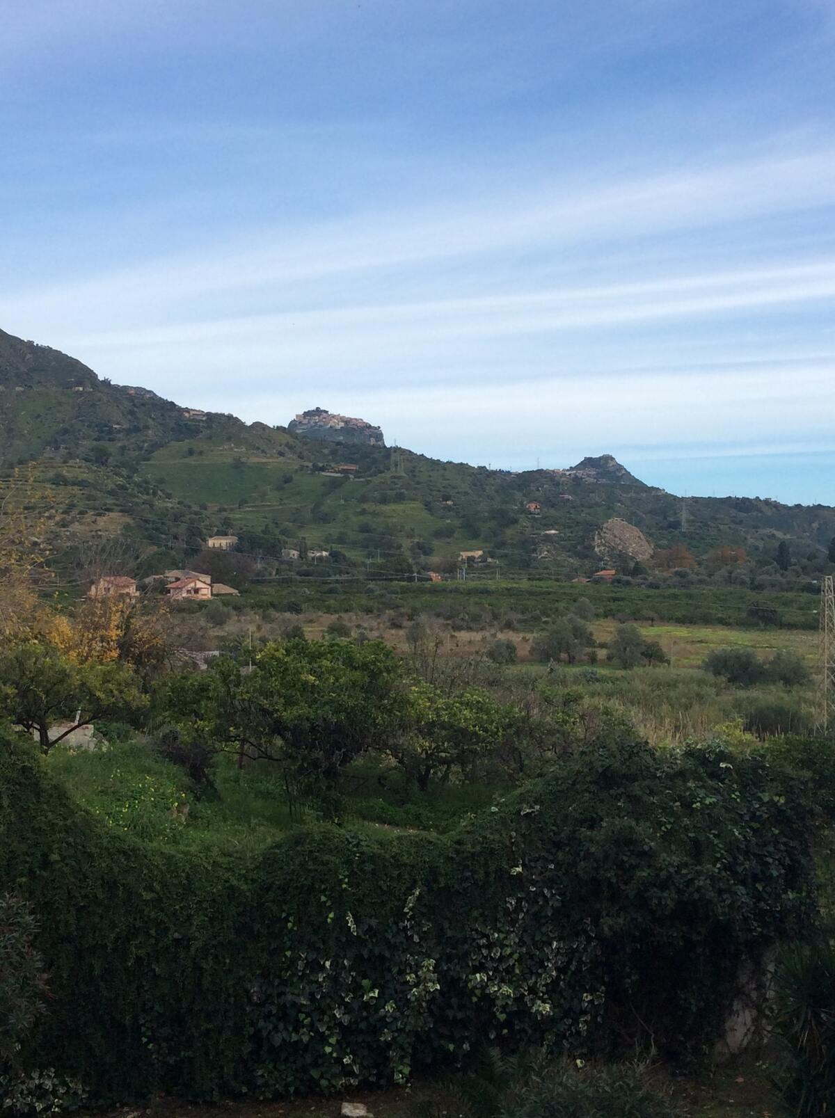 Appartement 107 m² à Taormina, parking inclus, PMR - Photo 10