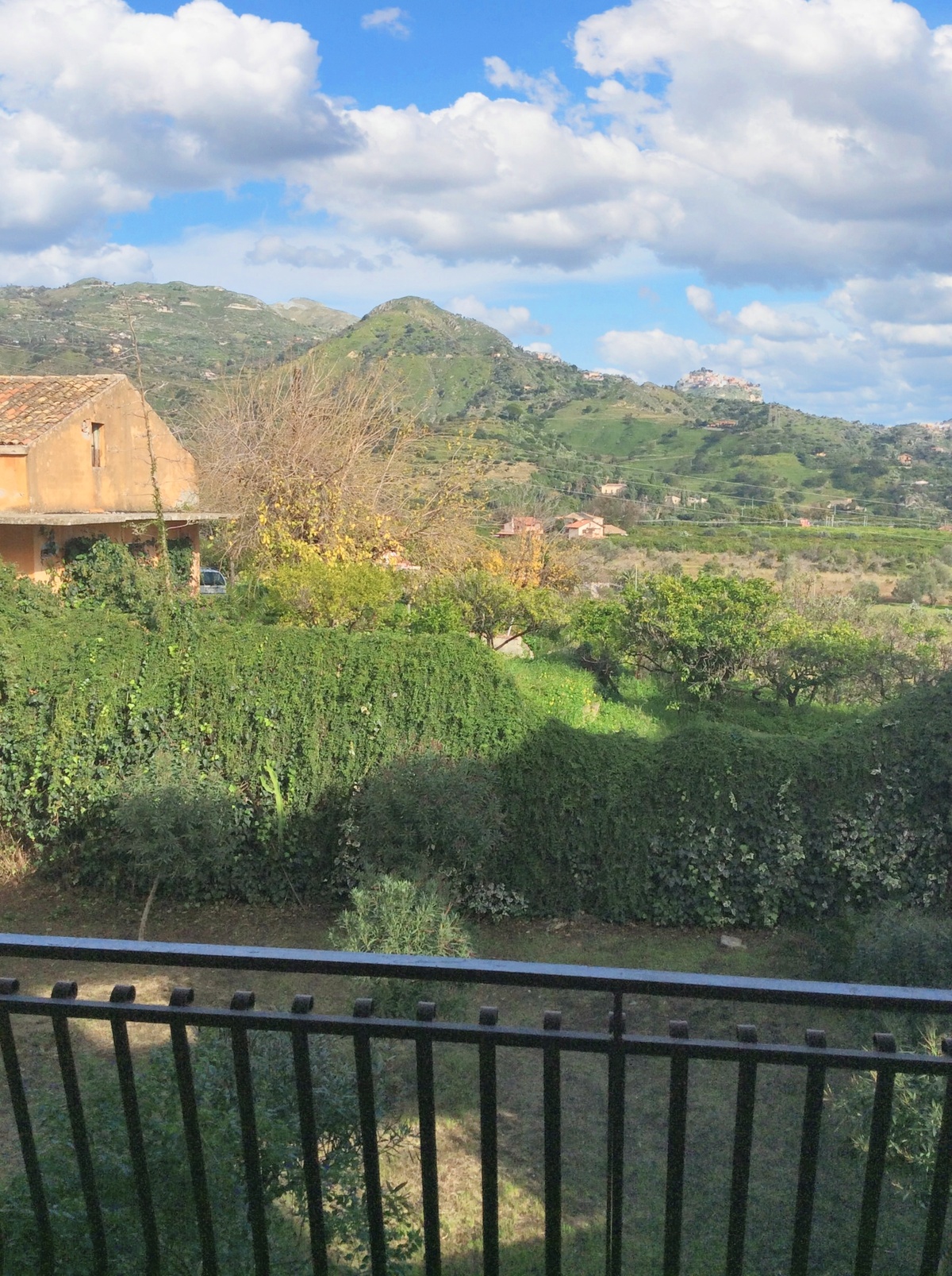 Appartement 107 m² à Taormina, parking inclus, PMR - Photo 11